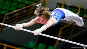 serie b 0647 simone ferraro ph